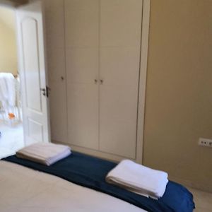 Deluxe Kamer