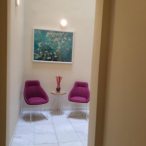 Familie Kamer